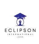 Eclipson International