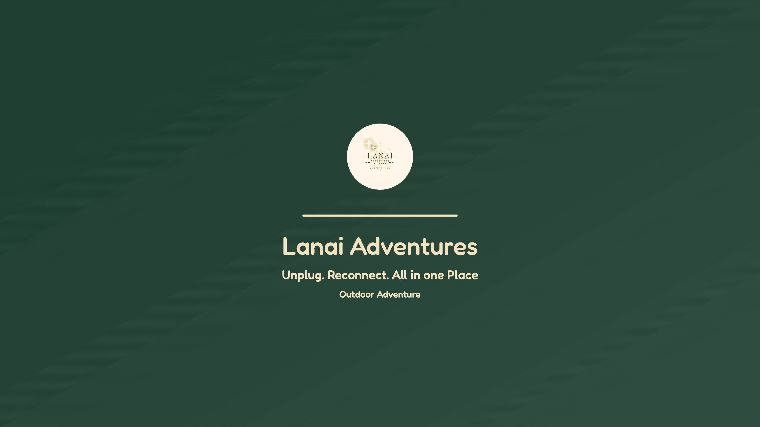 Event Booking and Management 