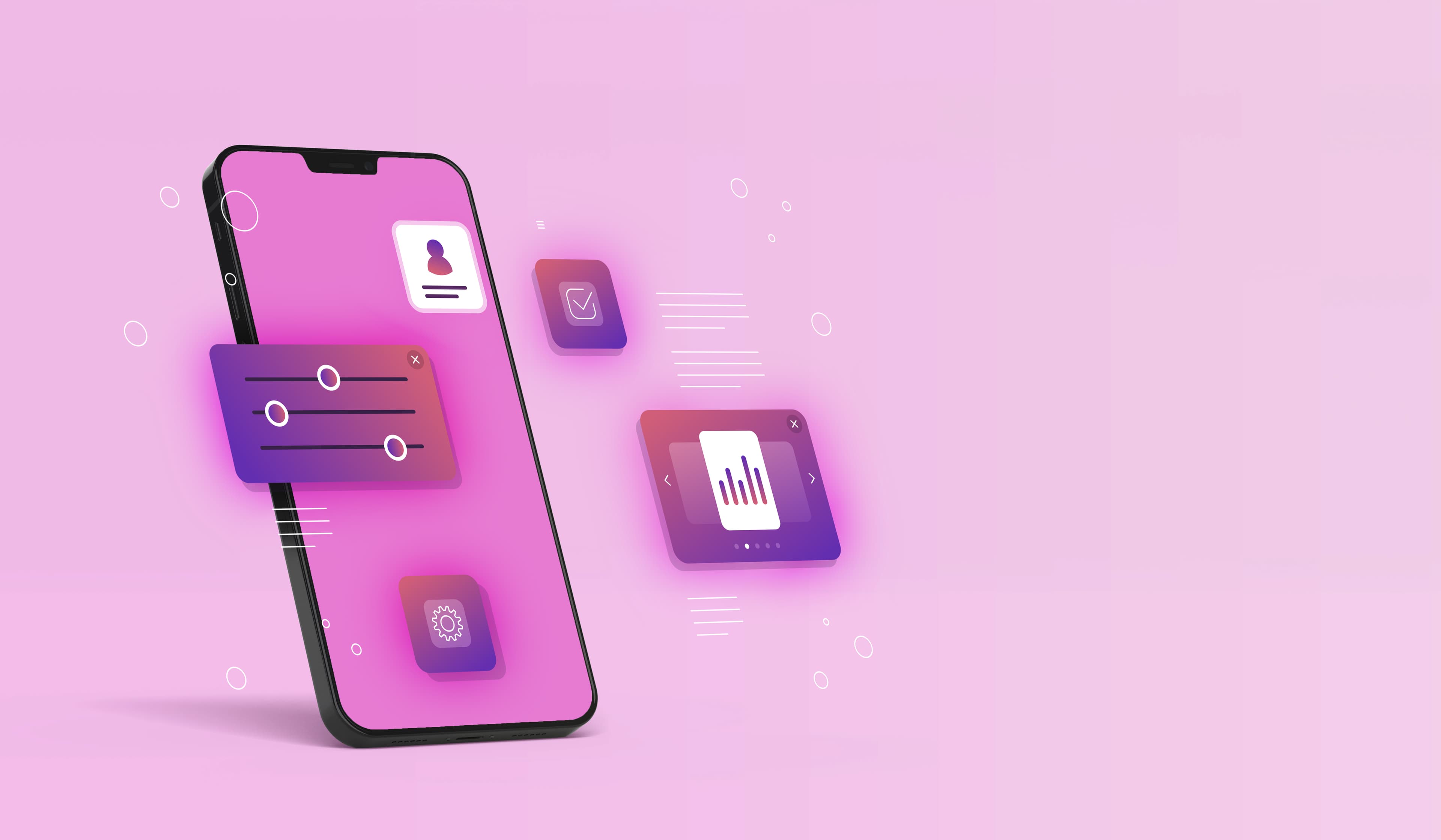 Mobile Development